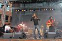 Evry Daily Photo - Fete de la Musique Evry - Harold 450 - large